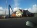 Picture of The Super Mare