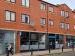 Picture of BrewDog Sheffield