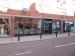 Picture of BrewDog Sheffield