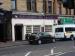 Picture of Balnagowan Arms