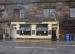 Picture of The Patter Bar