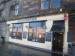 Picture of The Patter Bar