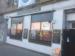 Picture of The Patter Bar