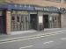 Picture of Hamishes' Hoose