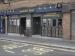 Picture of Hamishes' Hoose