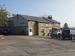 The Yew Tree picture