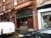 Picture of Whisky Joes
