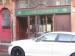 Picture of Whisky Joes