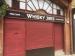 Picture of Whisky Joes
