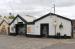 Picture of The Bungalow