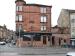 Picture of Inn on the Corner