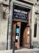 Picture of Drury Street