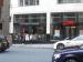 Picture of The Address Glasgow