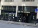Picture of The Address Glasgow