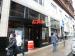 Picture of The Address Glasgow