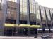 Picture of Slug & Lettuce