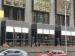 Picture of Slug & Lettuce