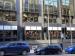 Picture of Slug & Lettuce
