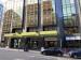 Picture of Slug & Lettuce
