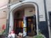 Picture of The Old Hairdressers