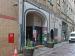 Picture of The Old Hairdressers