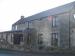 Picture of The Dyke Neuk