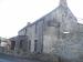 Picture of The Dyke Neuk