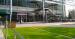 The Union Chiswick picture