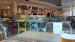 Picture of Moot Bar