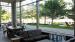 Picture of Moot Bar