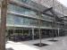 Picture of Moot Bar