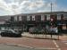 Picture of Lounge @ Boldmere