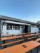 Picture of Malt Haus
