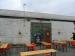 Picture of Malt Haus
