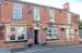 The Steelmelters Arms picture