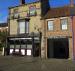 The Sun Inn