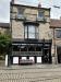 The Sun Inn picture