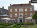 Picture of Crown Hotel