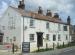Duke of York picture