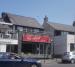 Picture of Franklyn's