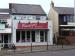 Picture of Franklyn's