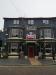 Picture of Worleys at The Swan