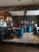 Picture of Worleys at The Swan