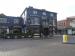 Picture of Worleys at The Swan