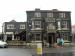 Picture of Worleys at The Swan