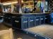 Picture of Worleys at The Swan
