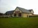 Elmwood Farm picture