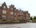 Reivers @ Cairndale Hotel picture