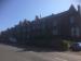Picture of Sawney Bean's @ Cairndale Hotel