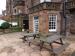 Picture of Sawney Bean's @ Cairndale Hotel